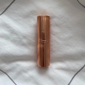 Charlotte Tilbury Pillow Talk Medium